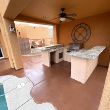 Premiere-Patio-Quartz-Coating-In-Sahuarita-AZ 4
